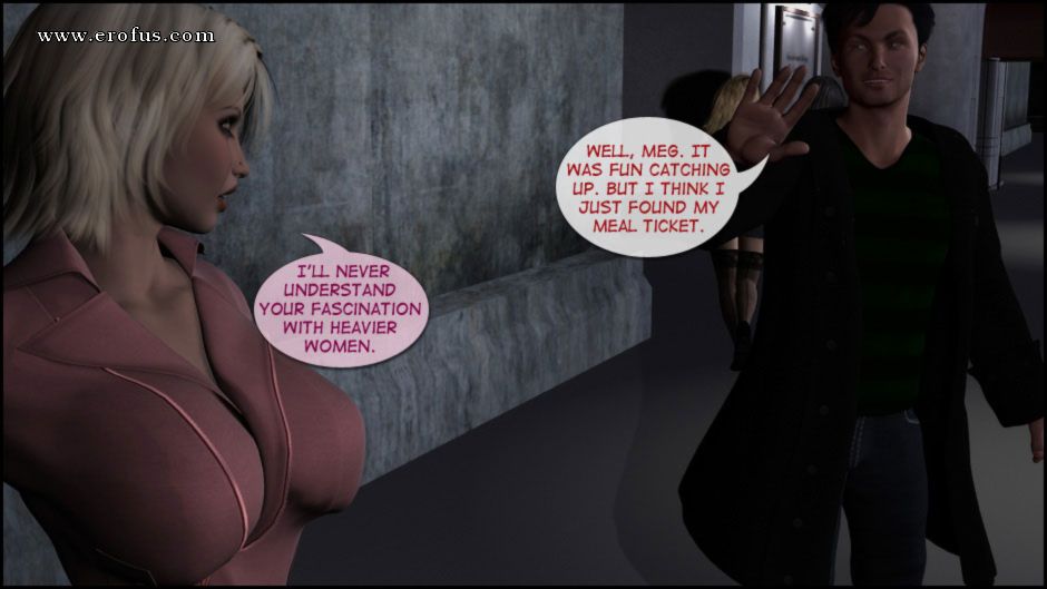 picture 94.jpg