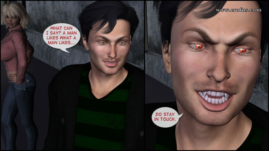 picture 95.jpg