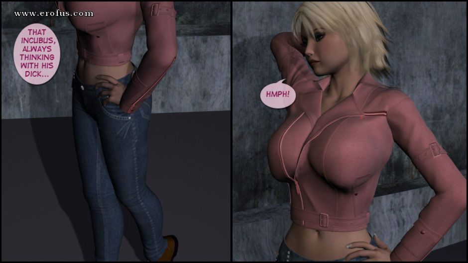 picture 96.jpg
