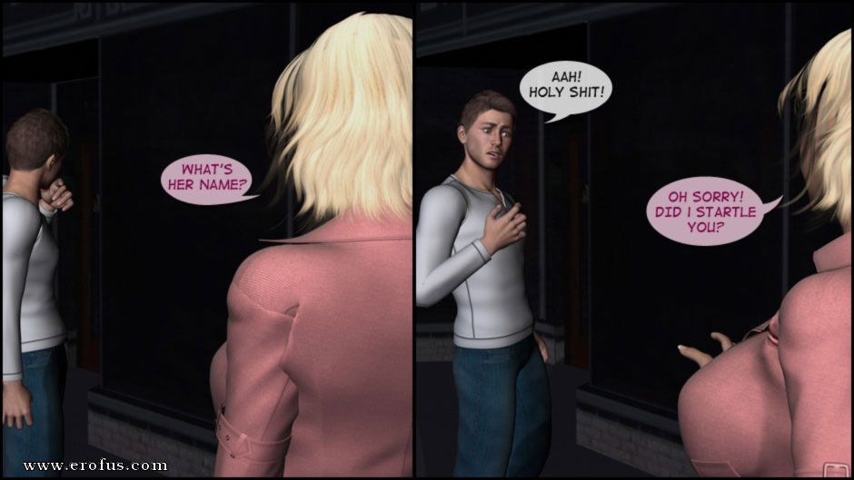 picture 99.jpg