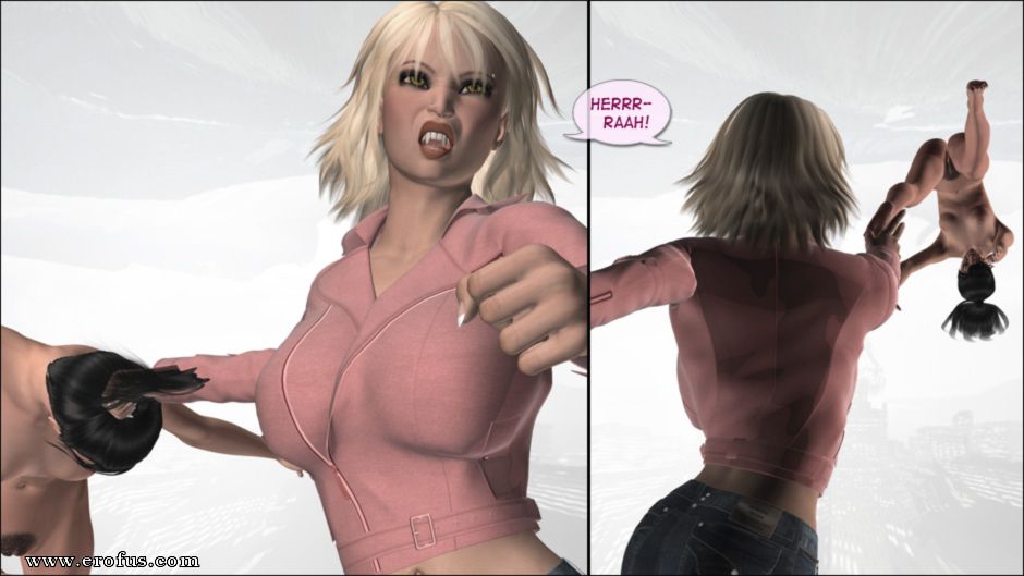picture 16.jpg
