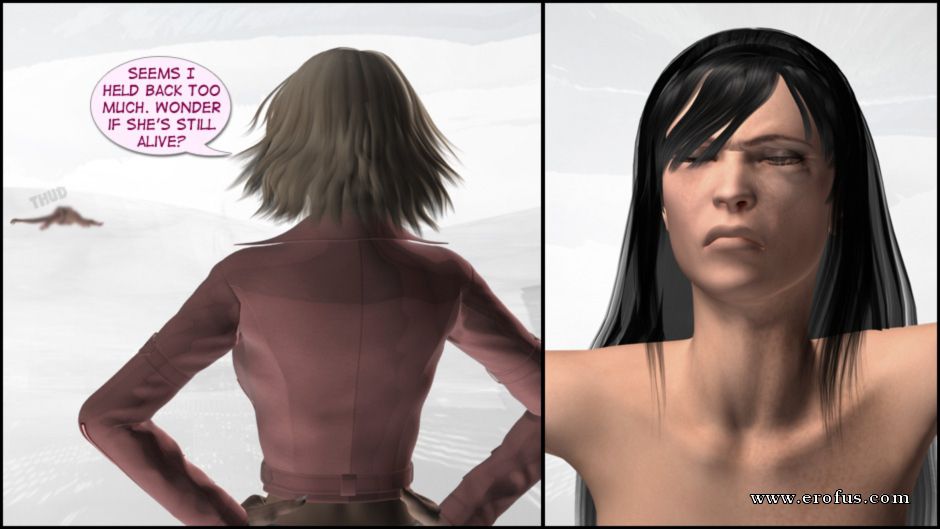 picture 23.jpg