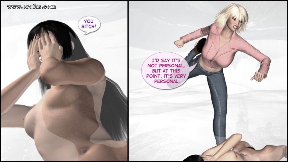 picture 34.jpg
