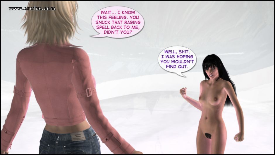 picture 58.jpg