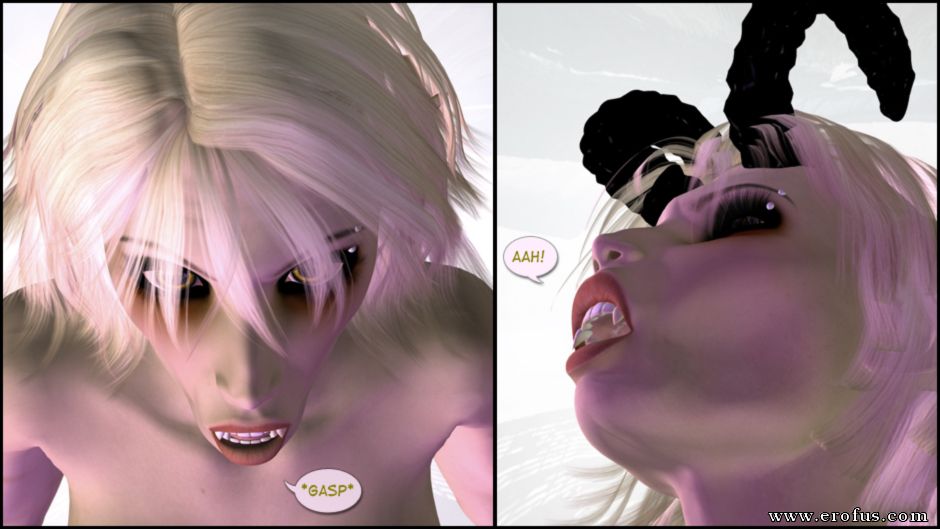picture 65.jpg