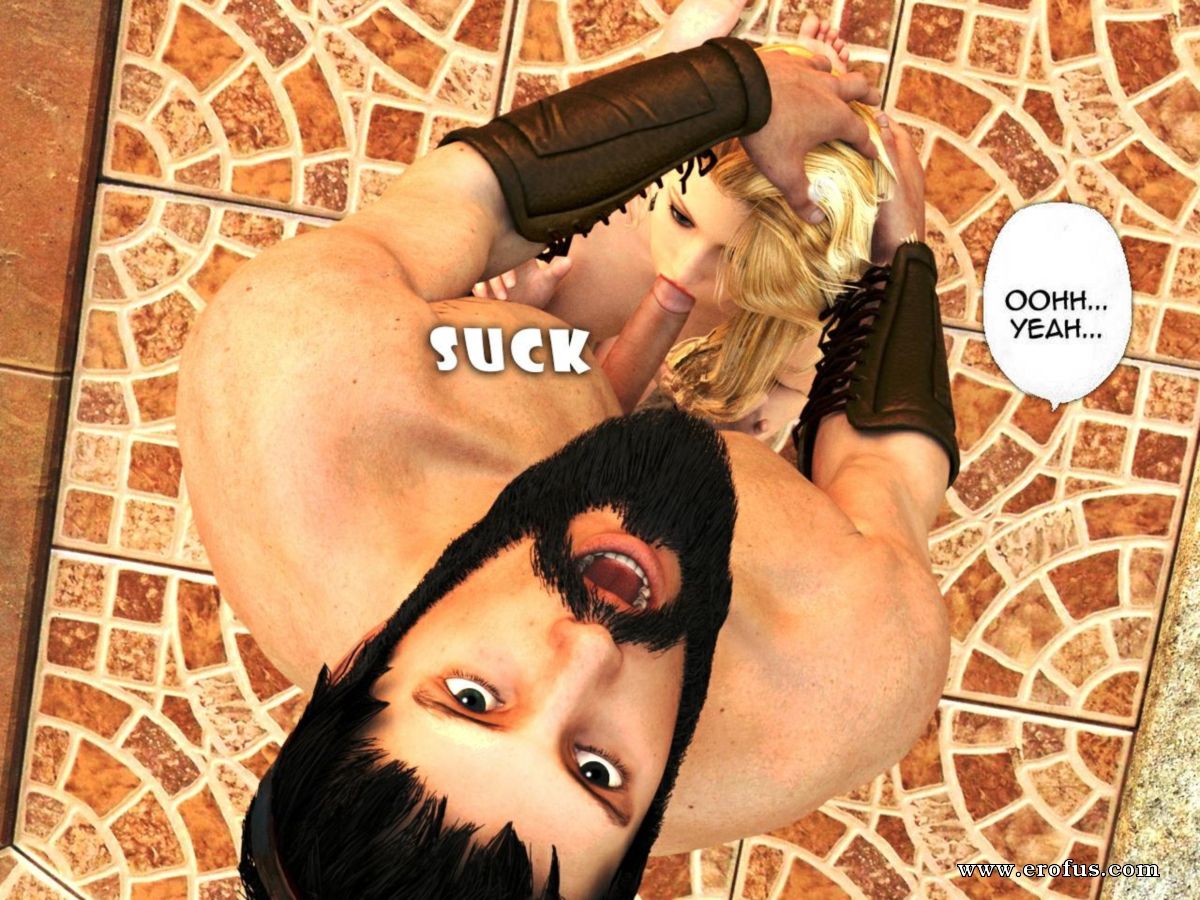picture 19.jpg