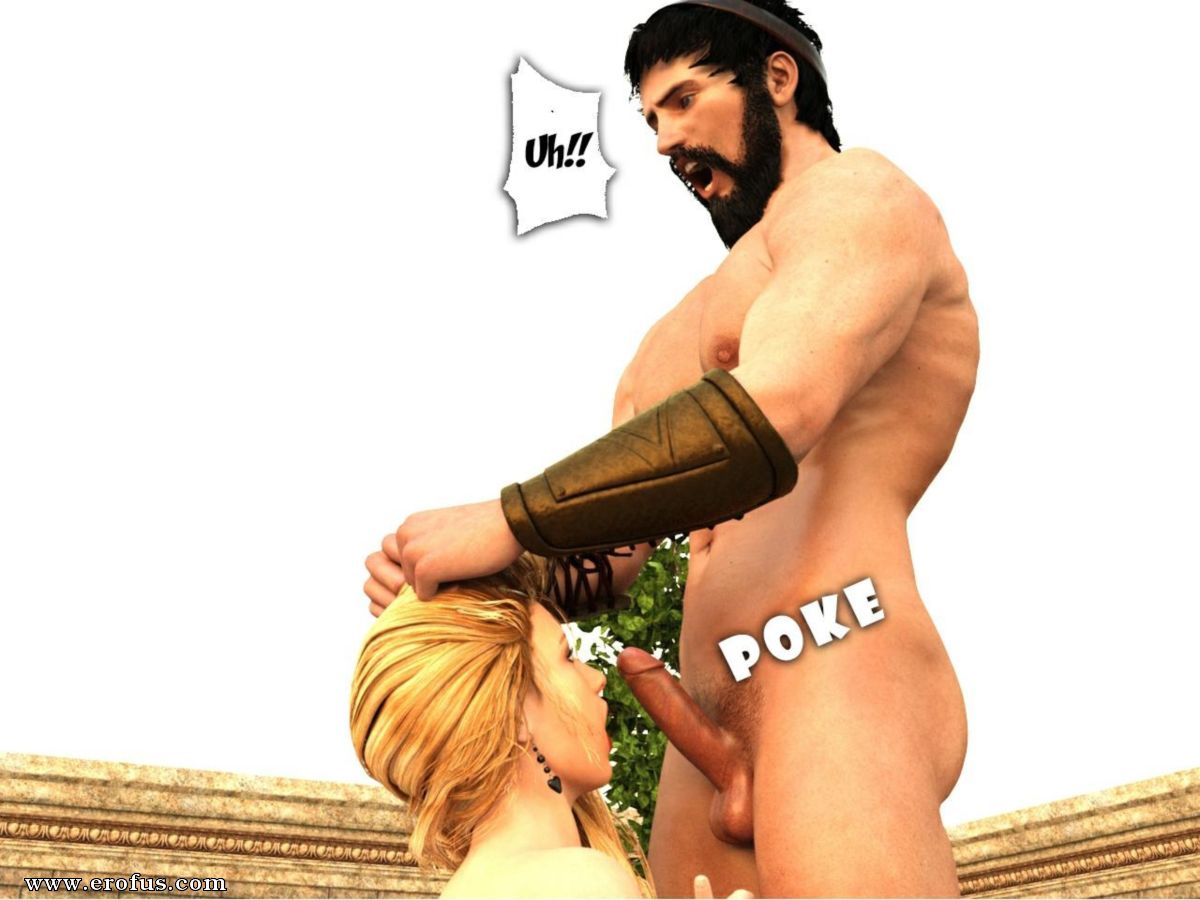 picture 20.jpg