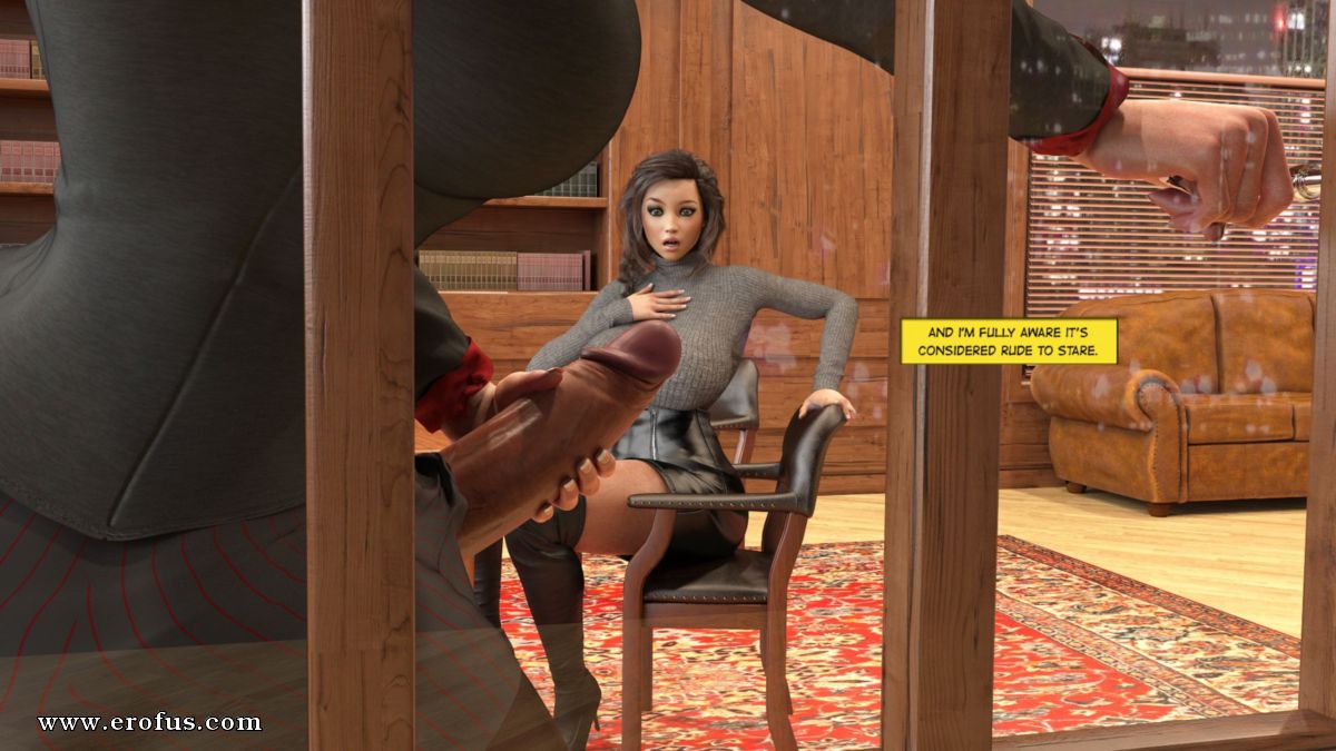 picture 13.jpg