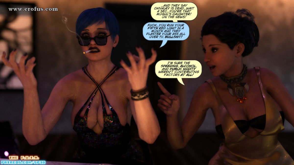 picture 03.jpg