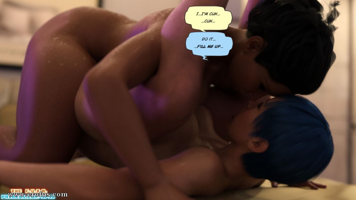 picture 29.jpg