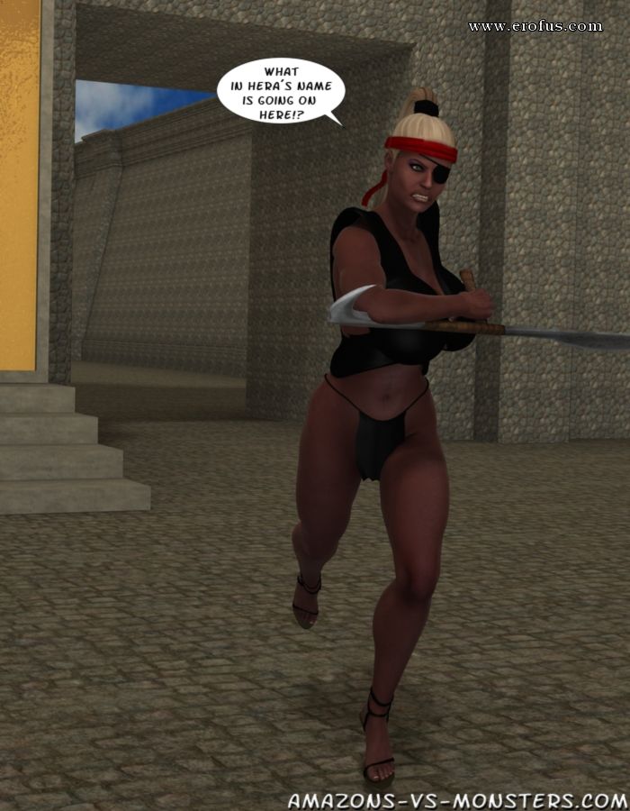 picture 31.jpg