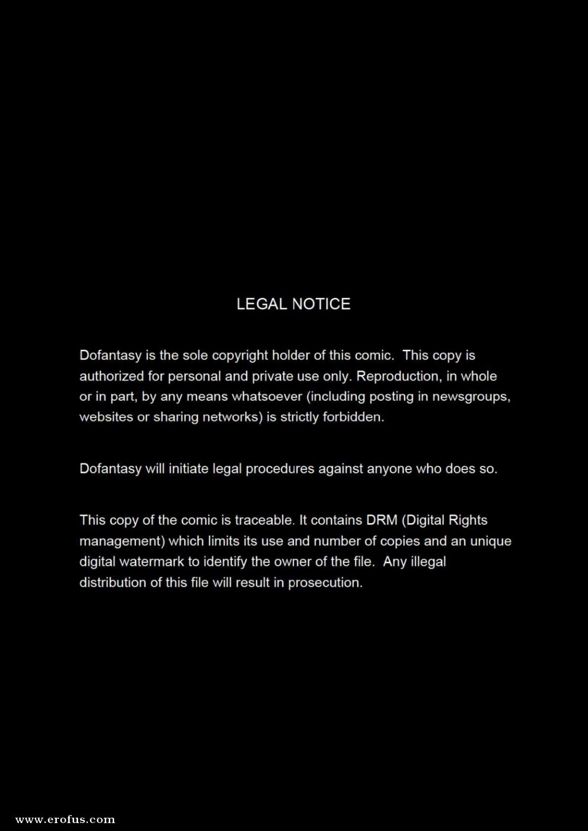 picture 04.png