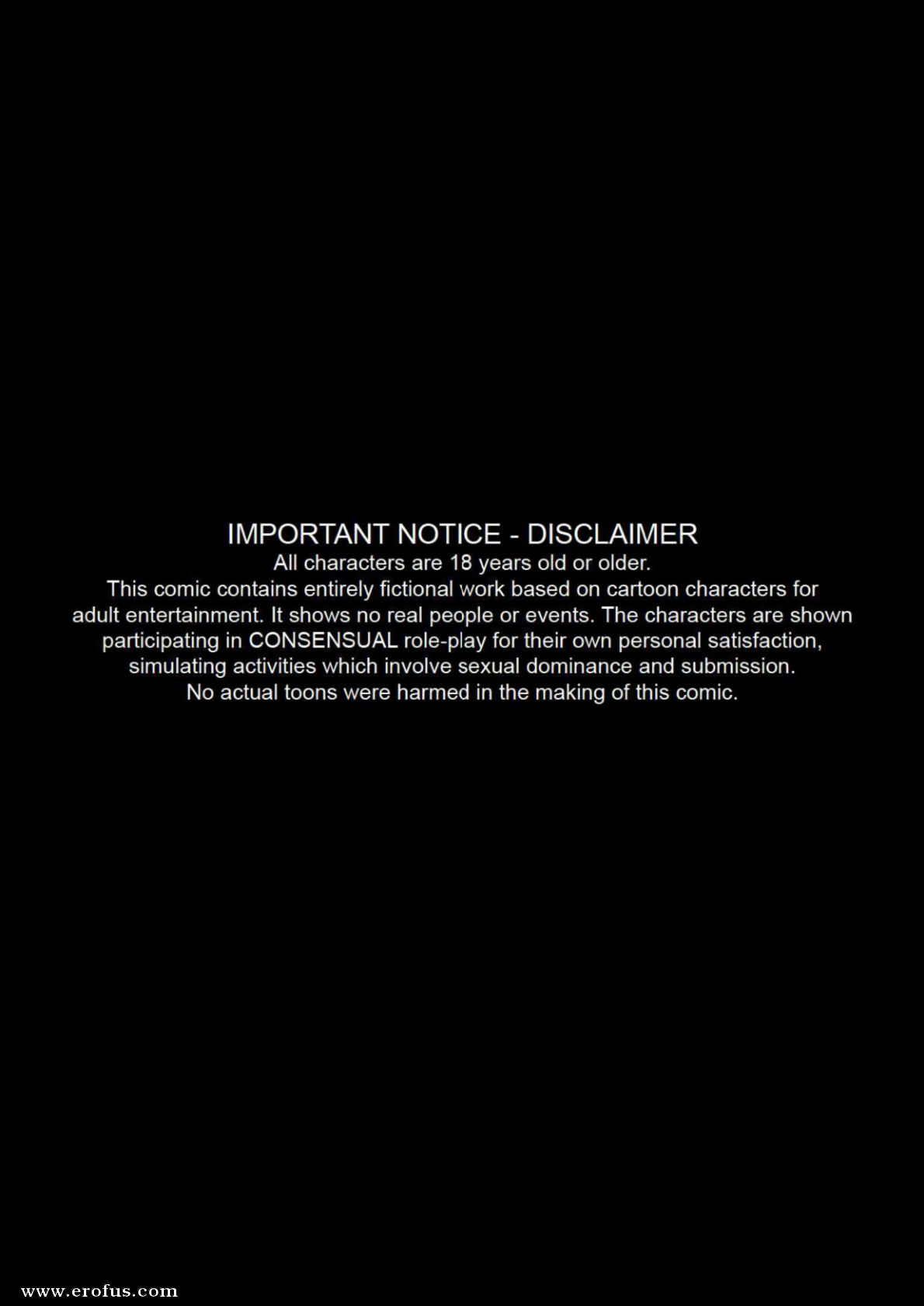 picture 08.png