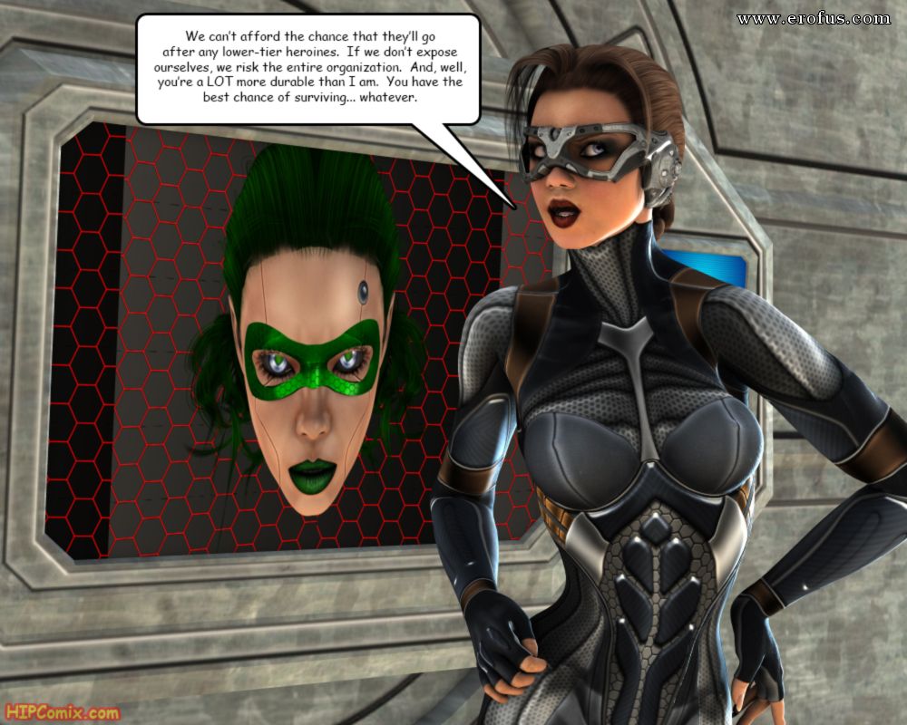 picture 04.jpg