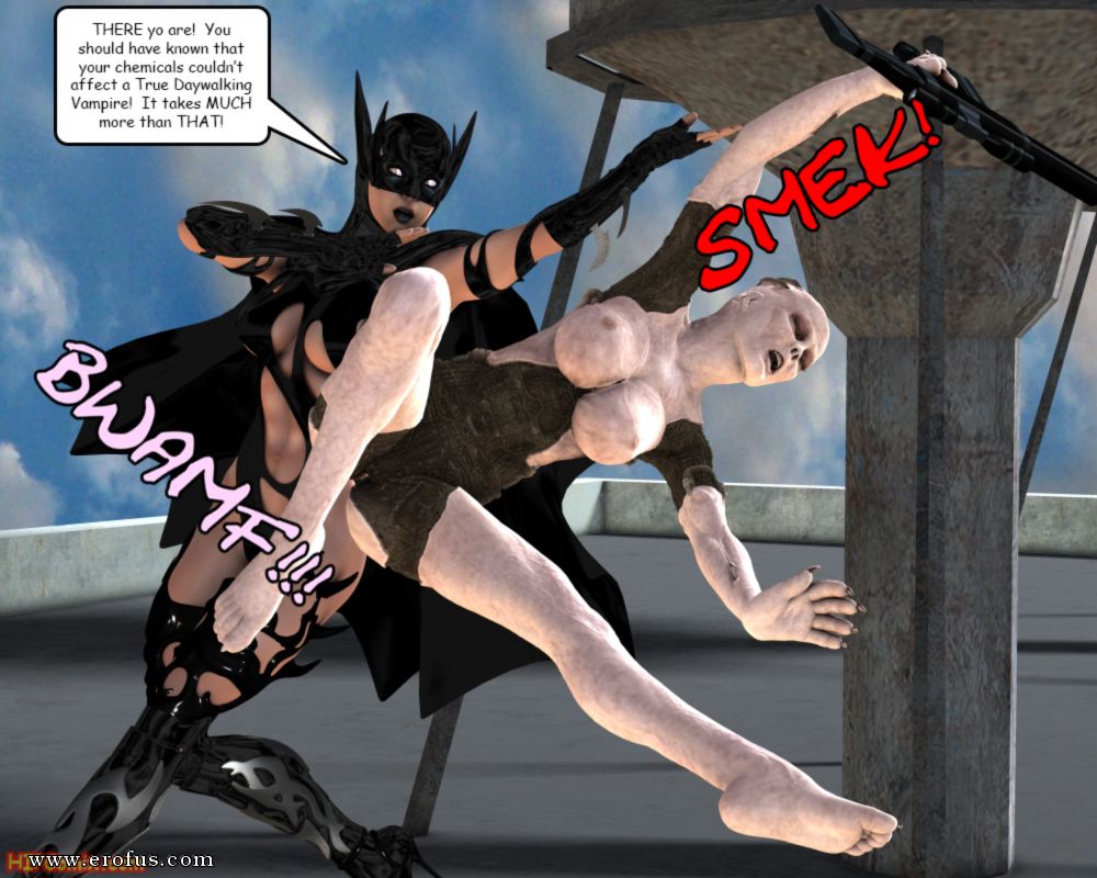 picture 10.jpg
