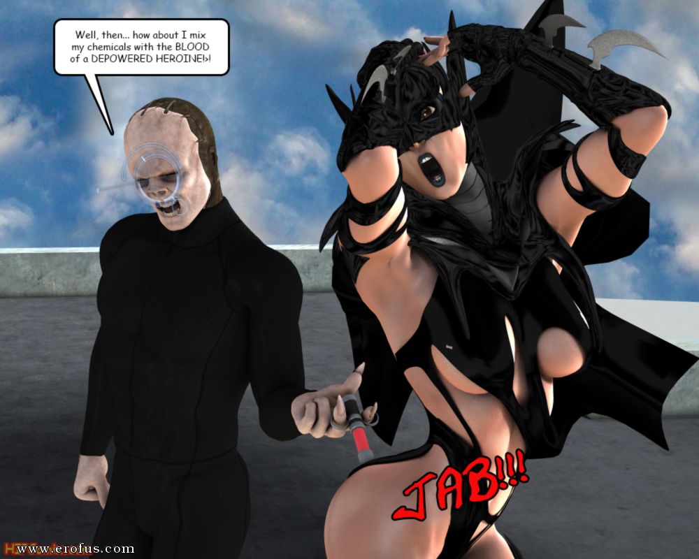picture 11.jpg