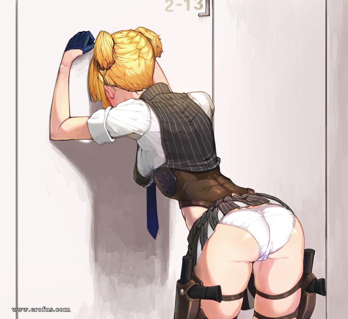 picture 01.png