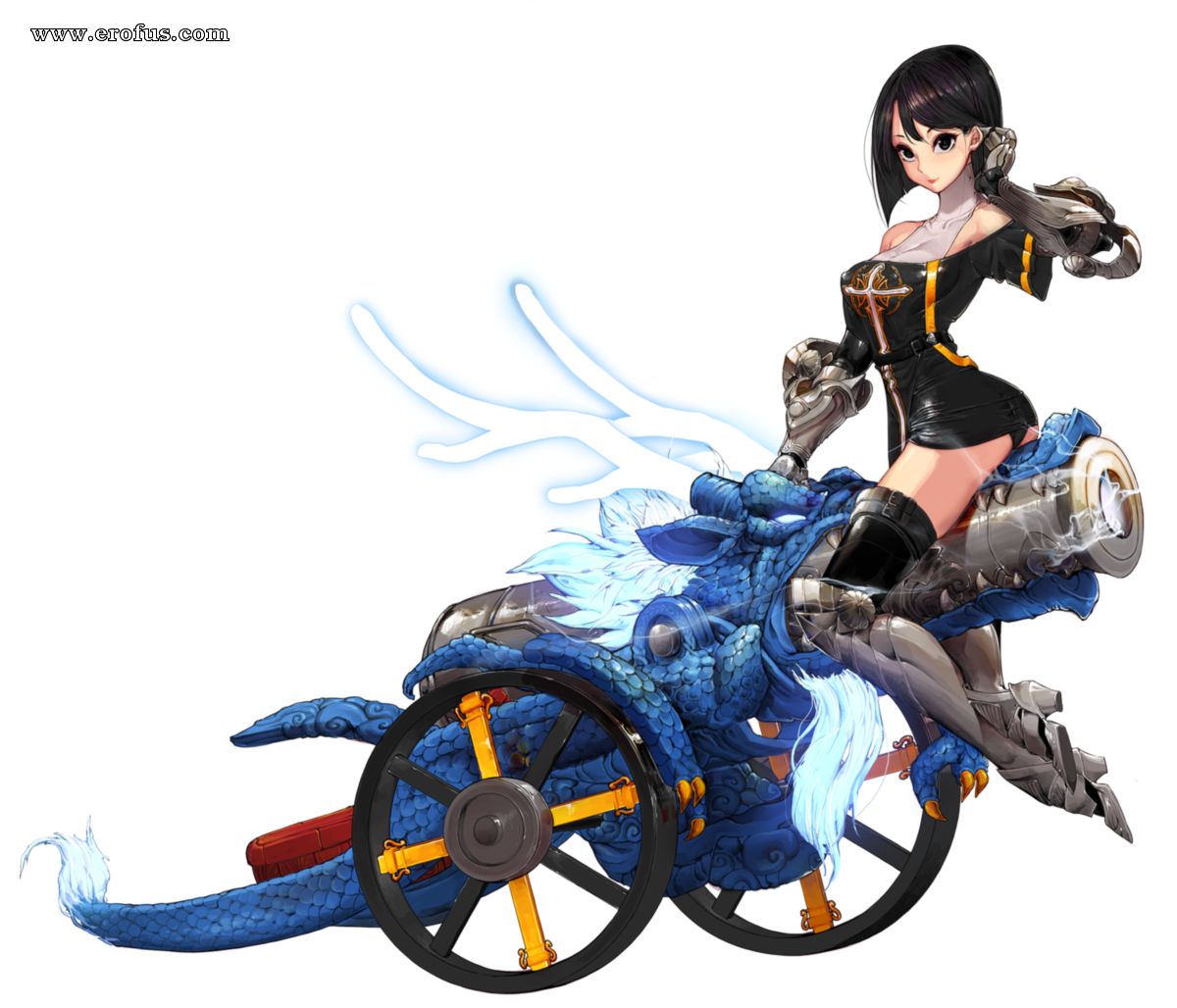 picture 01.png
