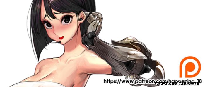 picture 05.png