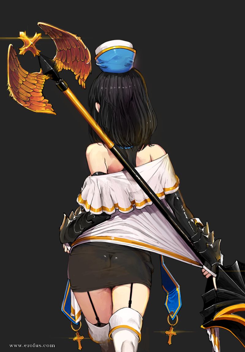 picture 01.png