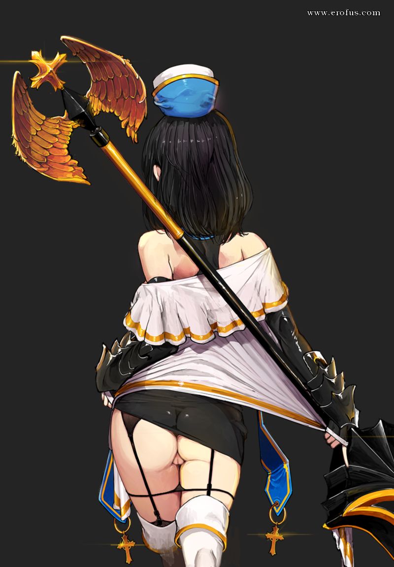 picture 03.png