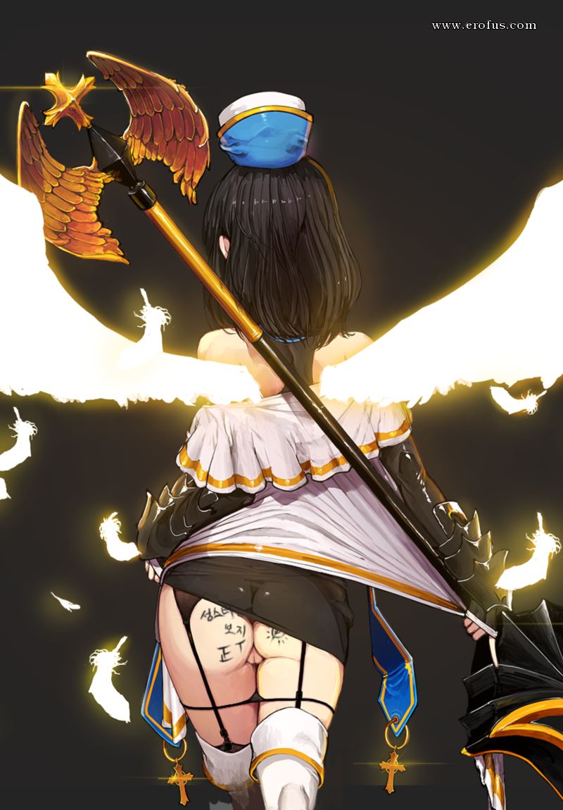 picture 04.png