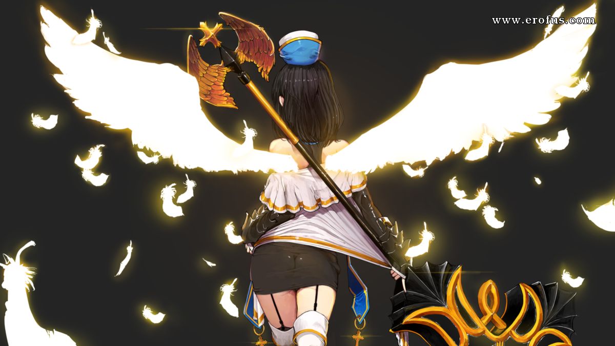 picture 05.png