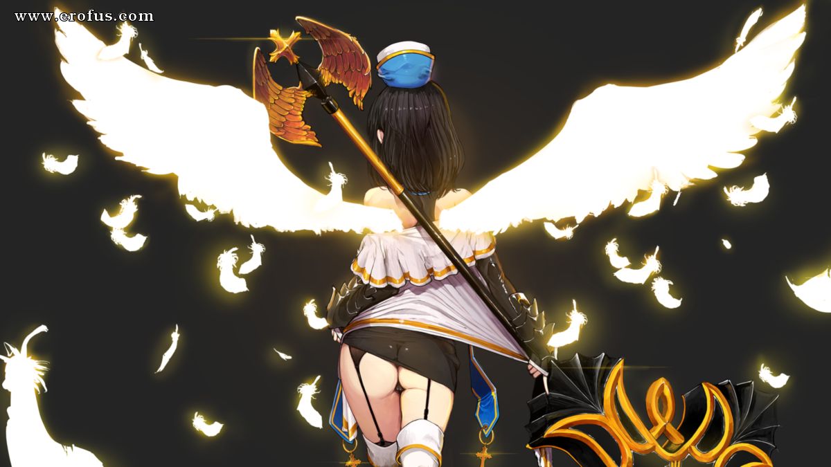 picture 06.png