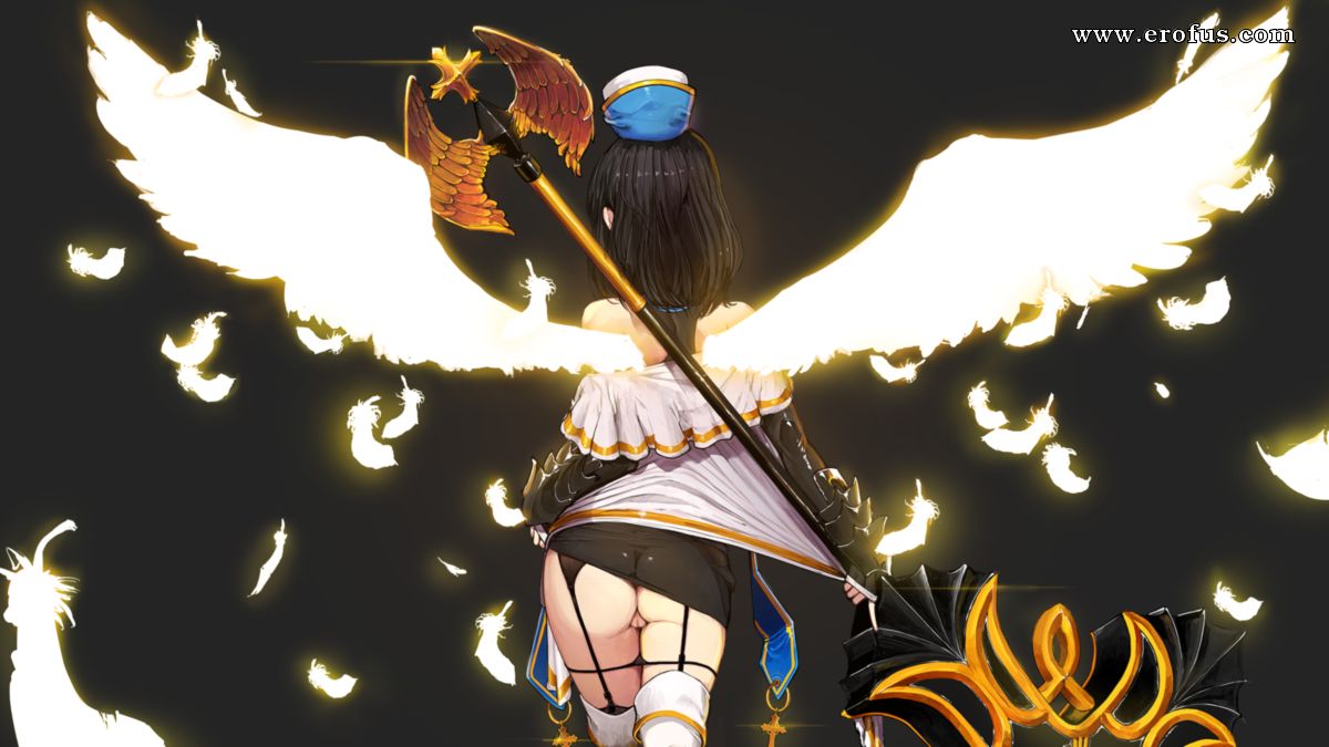 picture 07.png