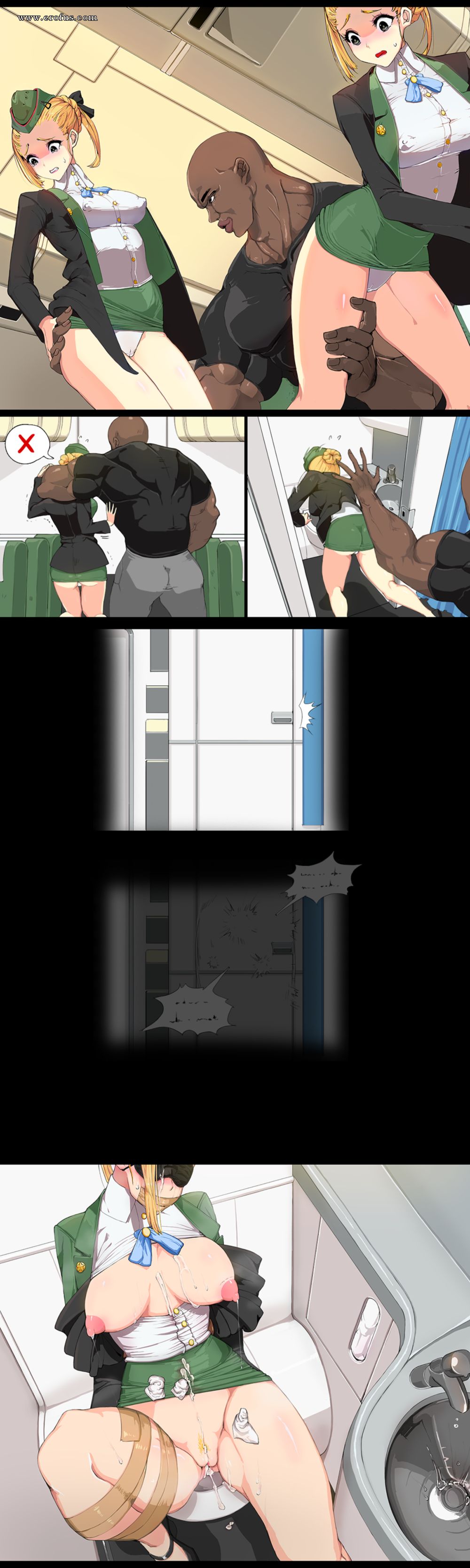 picture 01.png