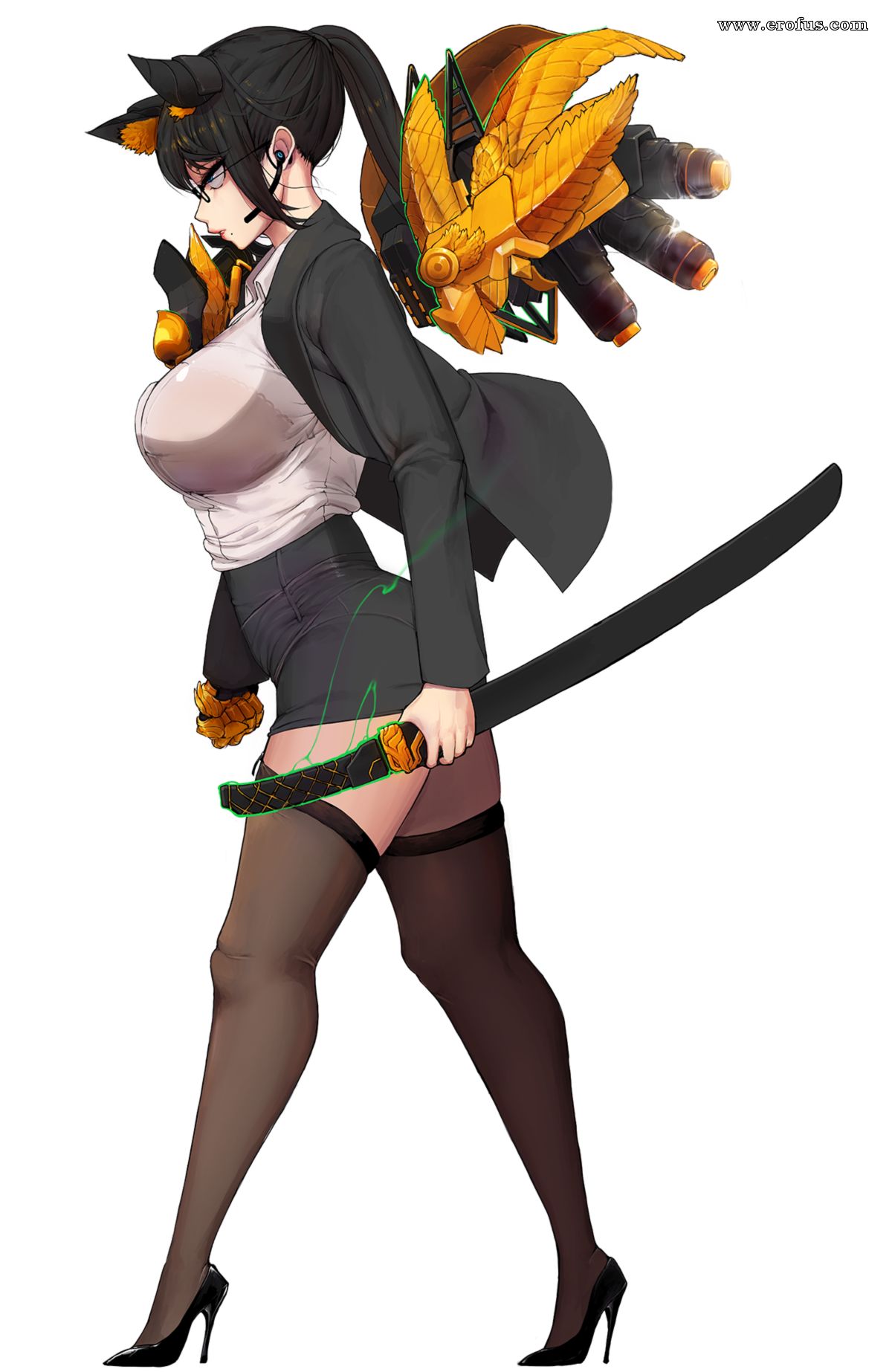 picture 03.png