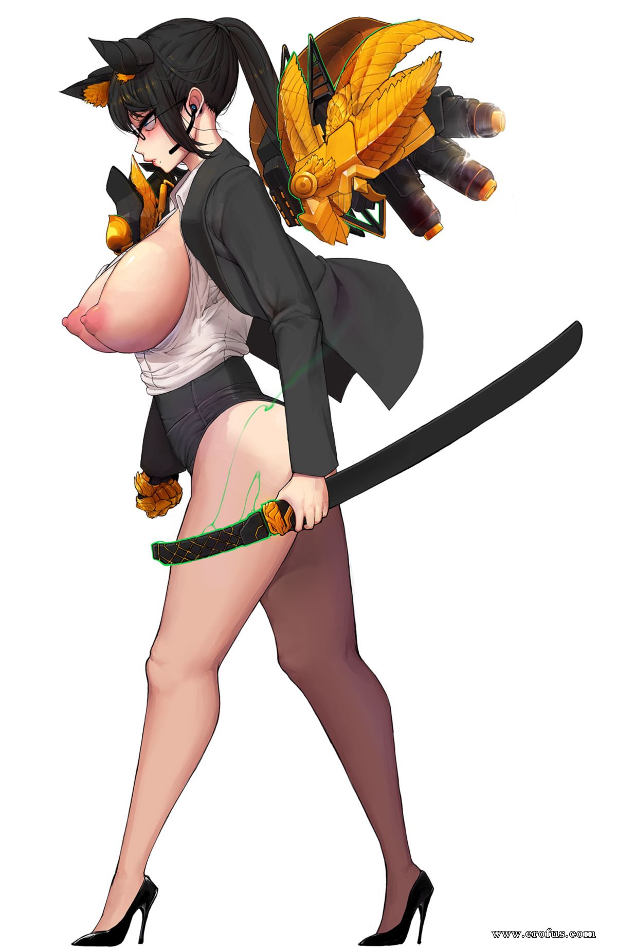 picture 04.png