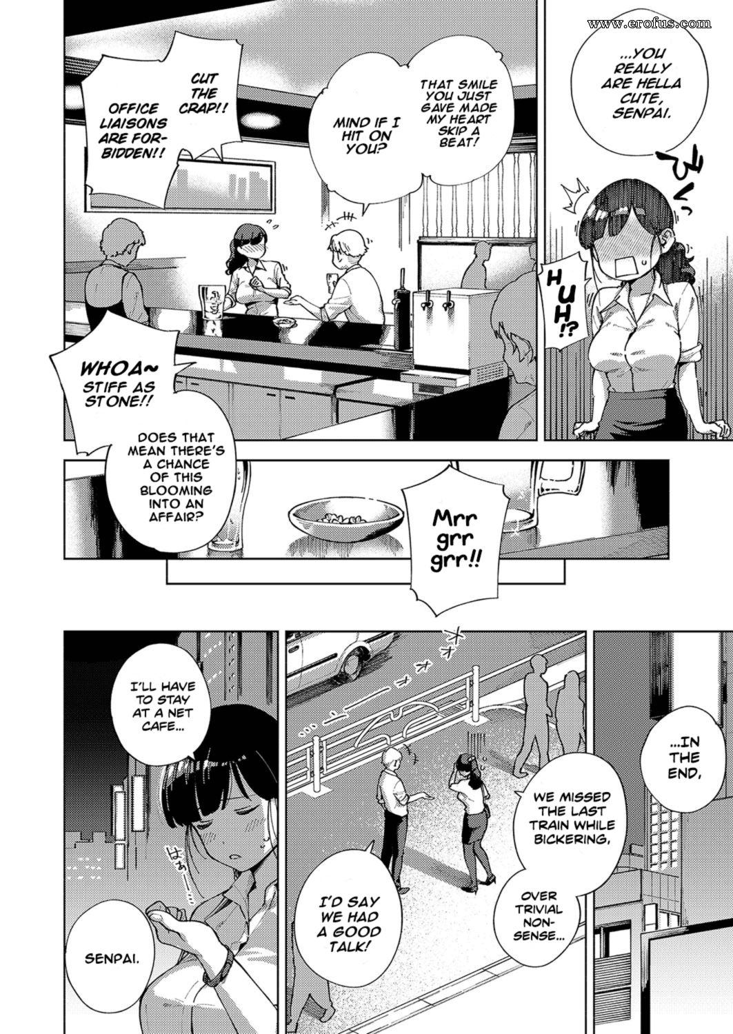 picture 06.png