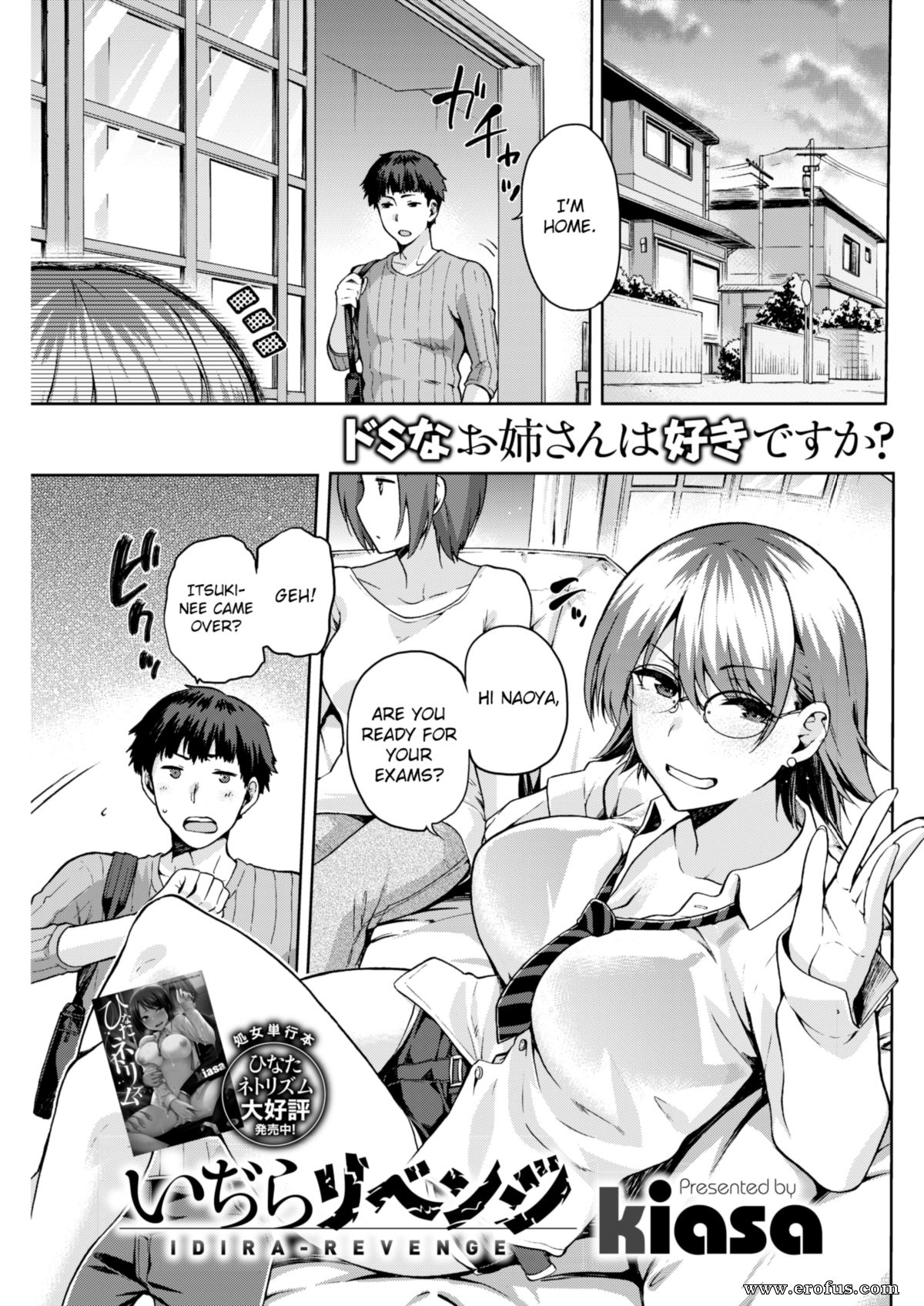 picture 01.png