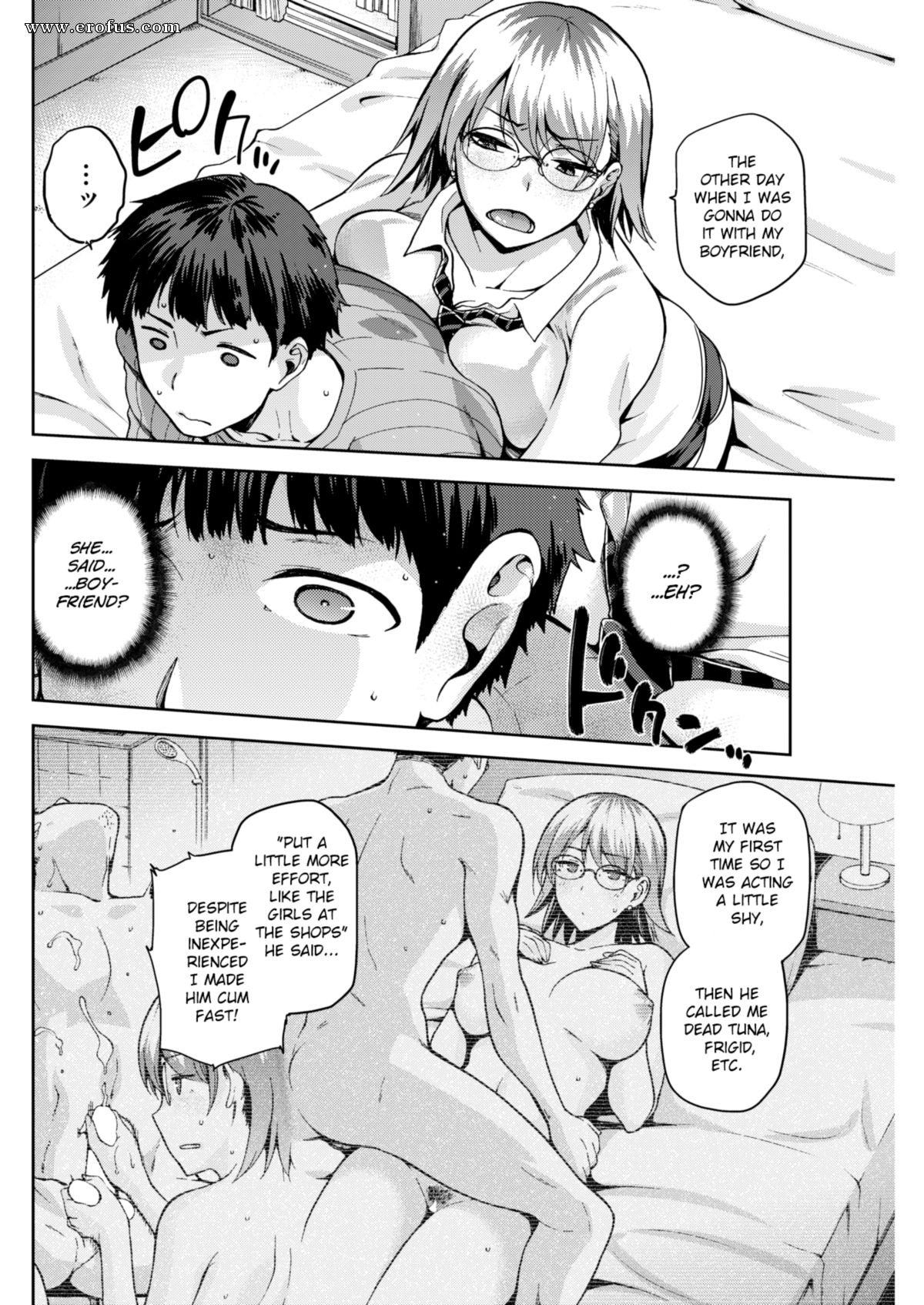 picture 06.png