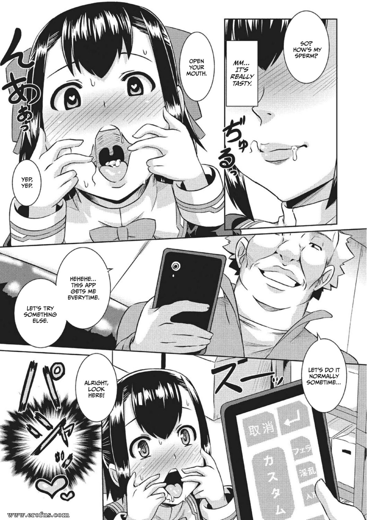 picture 05.png