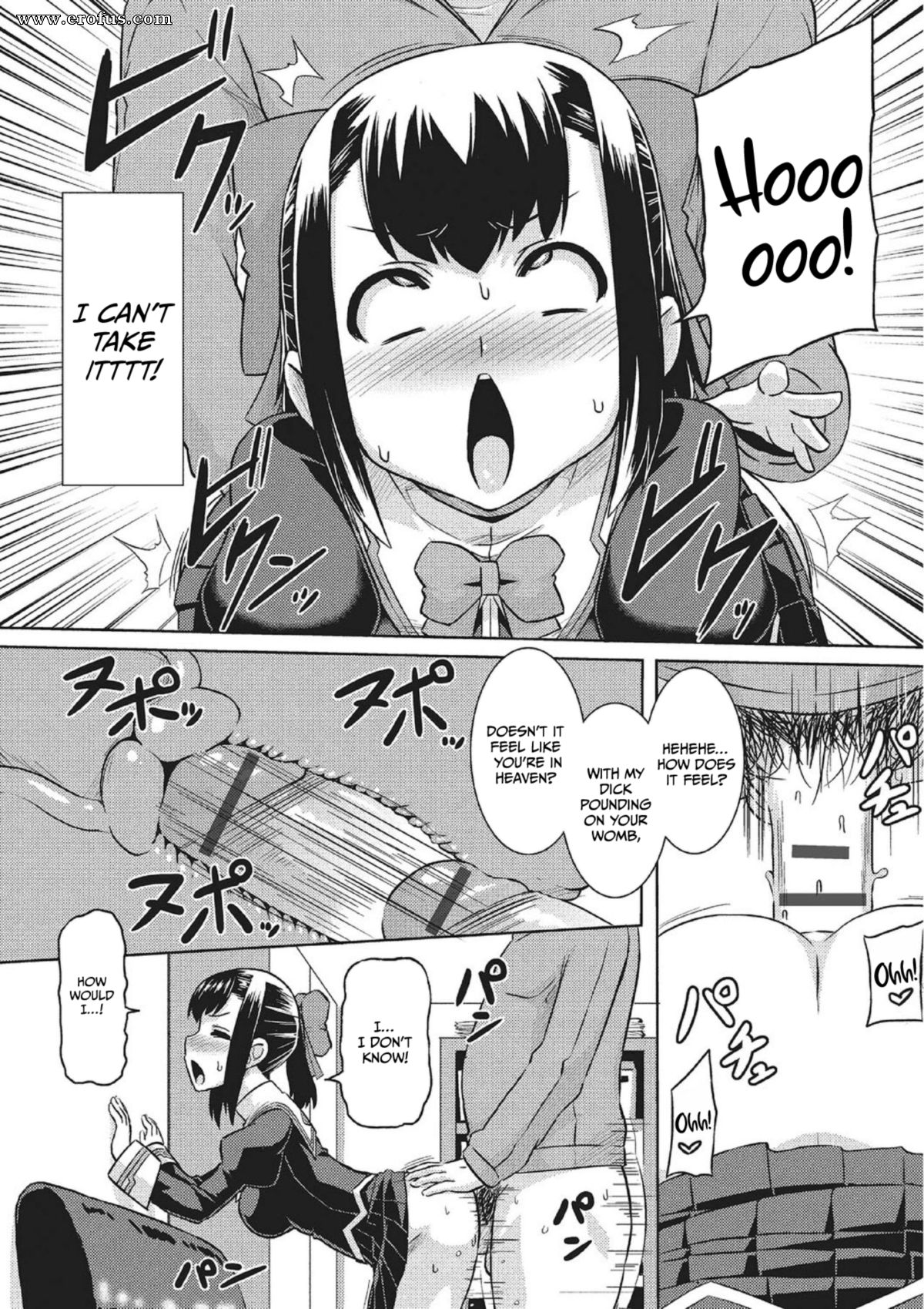 picture 12.png