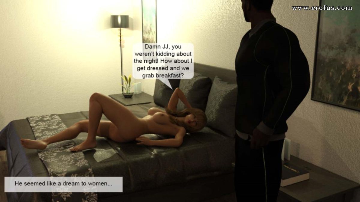 picture 06.jpg