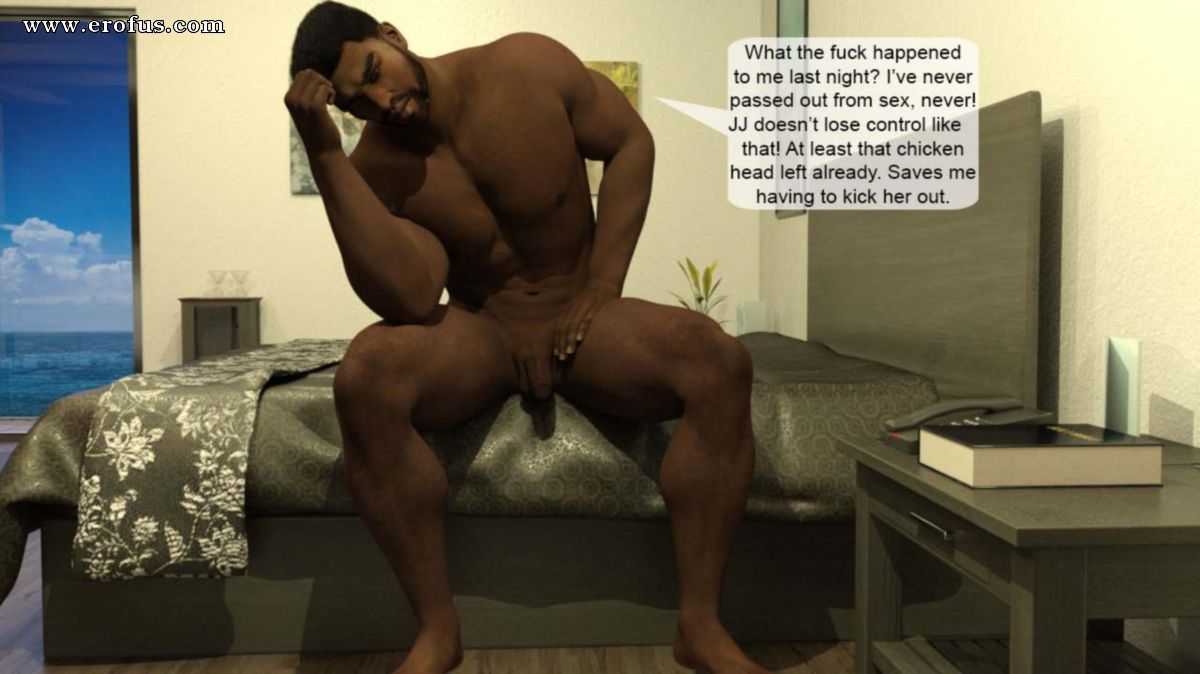 picture 20.jpg