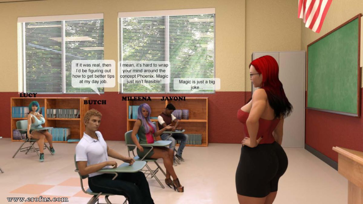 picture 10.jpg