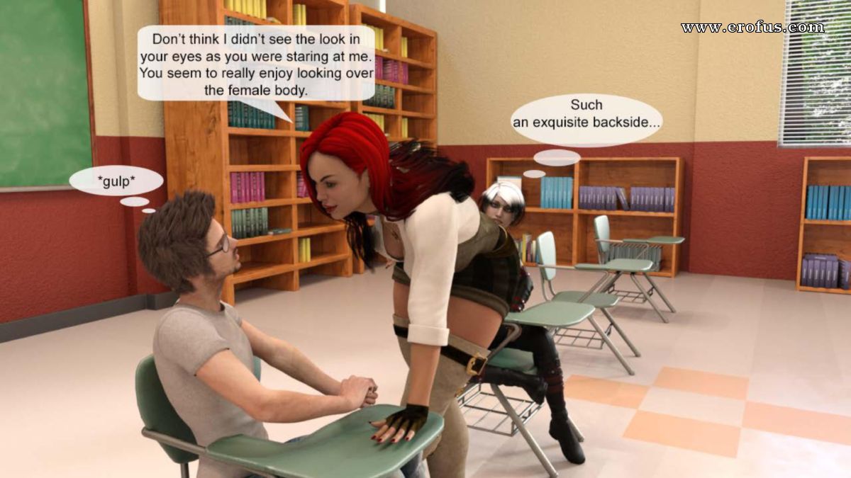 picture 144.jpg