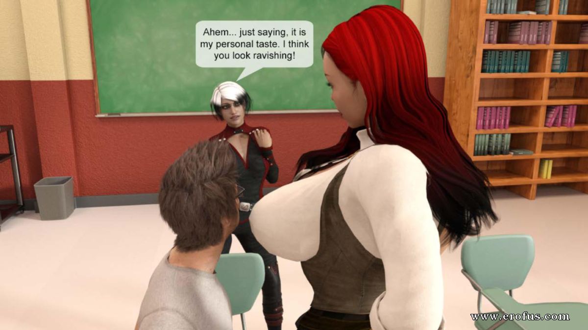 picture 149.jpg