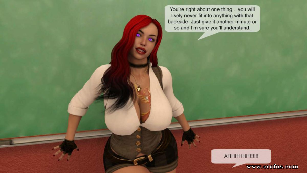 picture 162.jpg