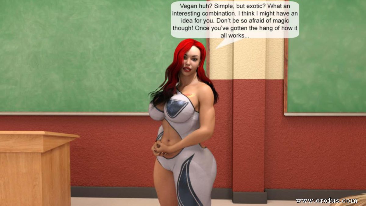 picture 216.jpg