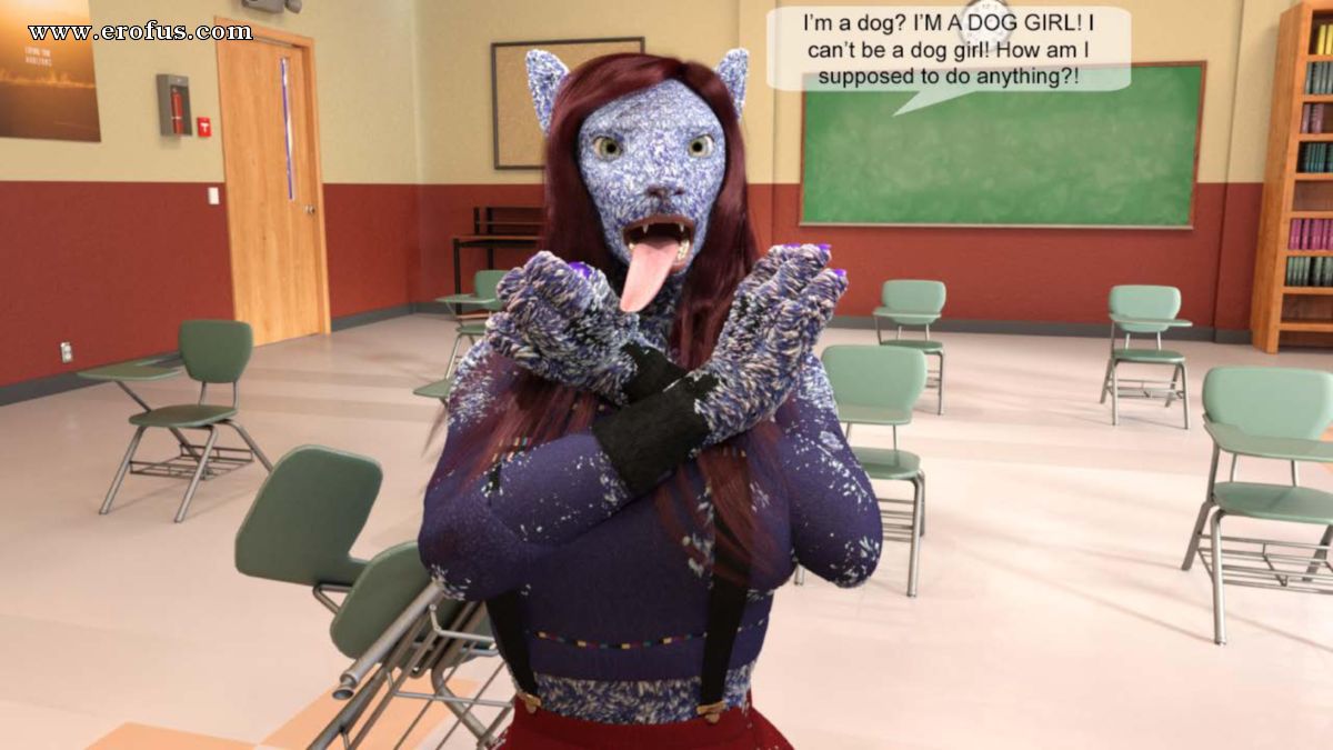 picture 29.jpg