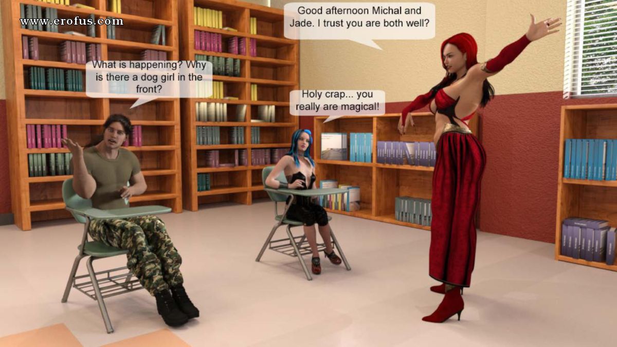 picture 42.jpg