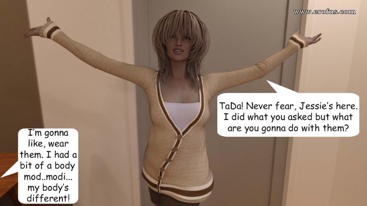 picture 39.jpg