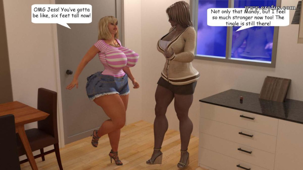 picture 49.jpg