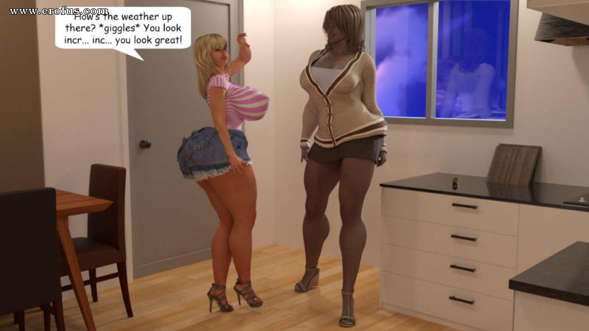picture 50.jpg