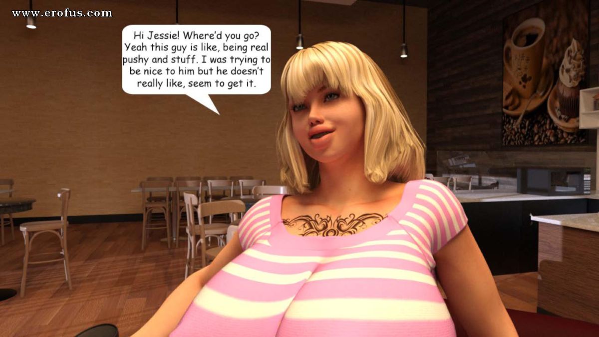 picture 67.jpg